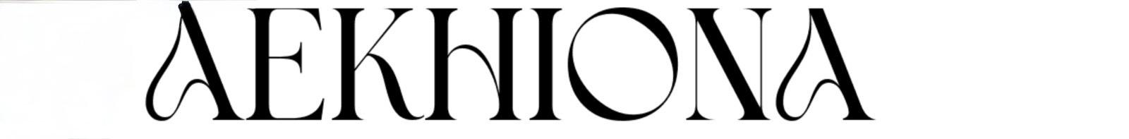 AEKHIONA